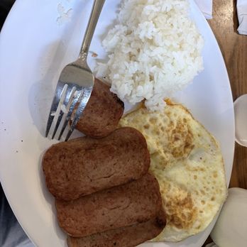Eggs 'n Things - Breakfast & Brunch Near Me - Honolulu, Hawaii Eggs 'n Things - Breakfast & Brunch Near Me - Honolulu, Hawaii