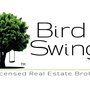 Photo of Bird & Swing LLC