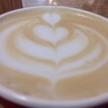 Juan Valdez Cafe - Cafes Near Me - Doral, Florida Juan Valdez Cafe - Cafes Near Me - Doral, Florida