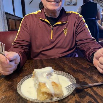 Zur Kate - Strudel - German Near Me - Mesa, Arizona Zur Kate - Strudel - German Near Me - Mesa, Arizona