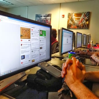 NC State University Technology Training Solutions - Our Social Media Management Training class - Adult Education Near Me - Raleigh, North Carolina NC State University Technology Training Solutions - Our Social Media Management Training class - Adult Education Near Me - Raleigh, North Carolina
