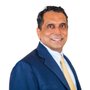 Sanjeev Malik - eXp Realty