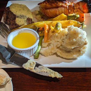 Green Turtle Inn - Surf and Turf - Seafood Near Me - Islamorada, Florida Green Turtle Inn - Surf and Turf - Seafood Near Me - Islamorada, Florida