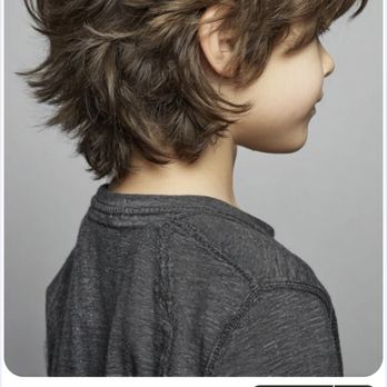 Pigtails & Crewcuts - Hair Salons Near Me - Hillsboro, Oregon Pigtails & Crewcuts - Hair Salons Near Me - Hillsboro, Oregon