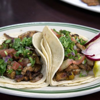 El Mexicano Restaurant Coffee - 247 Photos 209 Reviews - Mexican - 2102 E 15th St Brooklyn Ny - Restaurant Reviews - Phone Number - Menu