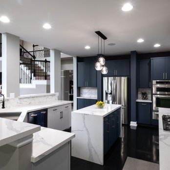Granite Transformations of Indianapolis - Kitchen & Bath Near Me - Indianapolis, Indiana Granite Transformations of Indianapolis - Kitchen & Bath Near Me - Indianapolis, Indiana