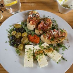 Auszeit