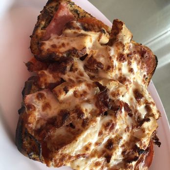 Mia Pizza - Bunny's Panini - Pizza Near Me - Davenport, Florida Mia Pizza - Bunny's Panini - Pizza Near Me - Davenport, Florida