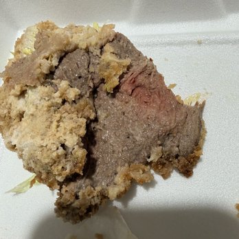 Diana's Taqueria - Tacos Near Me - Garland, Texas Diana's Taqueria - Tacos Near Me - Garland, Texas