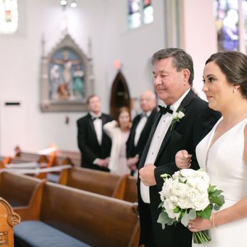 Ashley Steeby Photography - Epping Forest Yacht Club Wedding | Ashley Steeby Photography - Event Photography Near Me