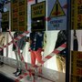 Photo of The Butcher Boy