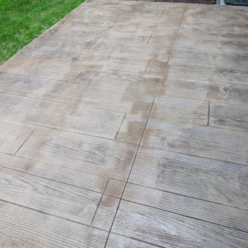GTZ Construction & Landscaping - the patio - Masonry/Concrete Near Me GTZ Construction & Landscaping - the patio - Masonry/Concrete Near Me