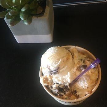 Paradis Ice Cream - Ice Cream & Frozen Yogurt Near Me - Orange, California Paradis Ice Cream - Ice Cream & Frozen Yogurt Near Me - Orange, California