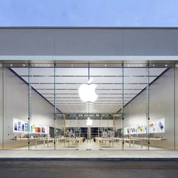 Apple Store