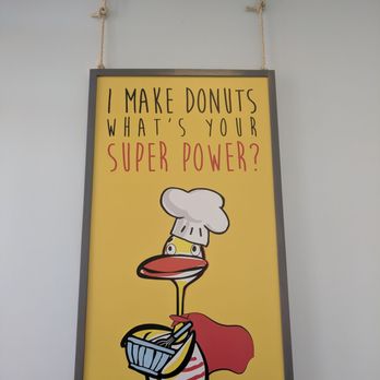 Duck Donuts - Donuts Near Me - Woodbury, Minnesota Duck Donuts - Donuts Near Me - Woodbury, Minnesota