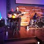 Photo of The VIneyard Church of Stafford/Sugarland