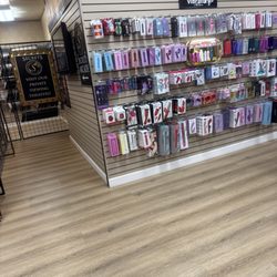 Secrets Boutiques - Pocket pussies