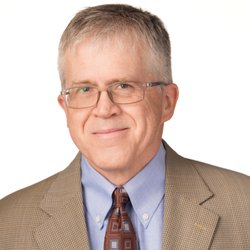 Lucent Law - Brett Sullivan