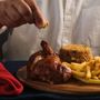 Photo of La Brasa Grill