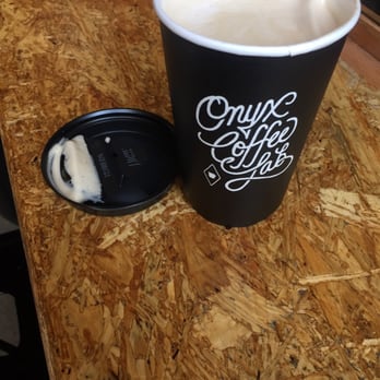 Red Kite - Latte every day - Coffee & Tea Near Me - Springdale, Arkansas Red Kite - Latte every day - Coffee & Tea Near Me - Springdale, Arkansas