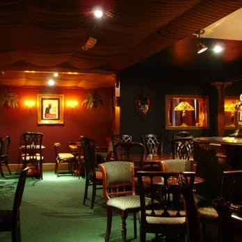 Mort Subite - Bars Near Me - Altrincham, XGM