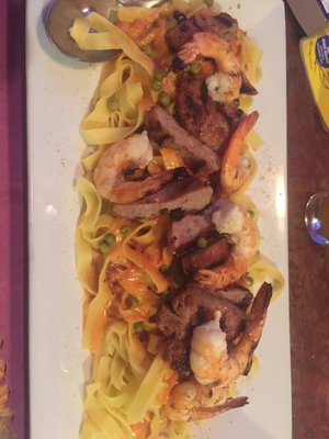 La Cucina by null