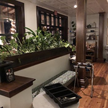 The Terrace - Waiting seat - Venues & Event Spaces Near Me - Buffalo, Delaware The Terrace - Waiting seat - Venues & Event Spaces Near Me - Buffalo, Delaware