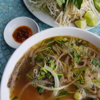 Pho 98 - Bún Bò Hue - Vietnamese Near Me - Chantilly, Virginia Pho 98 - Bún Bò Hue - Vietnamese Near Me - Chantilly, Virginia