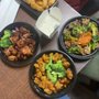 Photo of New China Restaurant