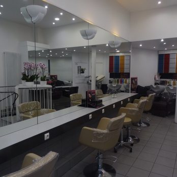 Janaya Coiffure - Hair Salons Near Me - Paris, 75 Janaya Coiffure - Hair Salons Near Me - Paris, 75