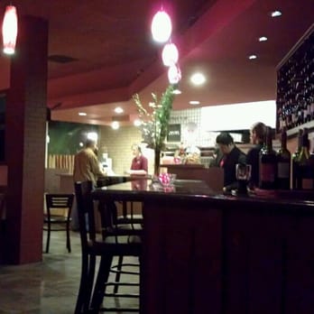 Renato's - Inside - Pizza Near Me - Westminster, California