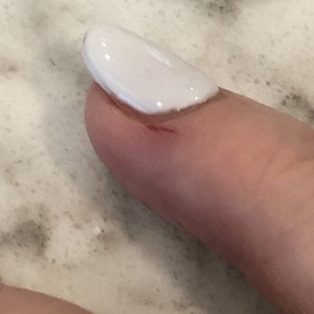 LP Nails & Spa - Day Spas Near Me - Orlando, Florida LP Nails & Spa - Day Spas Near Me - Orlando, Florida