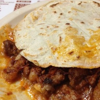 Restaurant Capri - Mexican Near Me - Allende, NLE