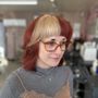 Photo of Cheyenne The Hairstylist