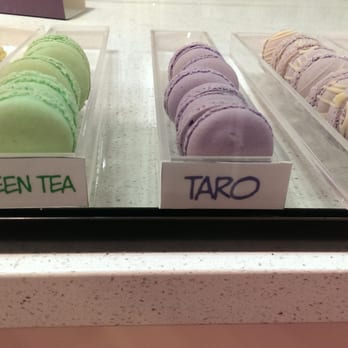 Puffect Bakery Cafe - Desserts Near Me - Walnut, California Puffect Bakery Cafe - Desserts Near Me - Walnut, California