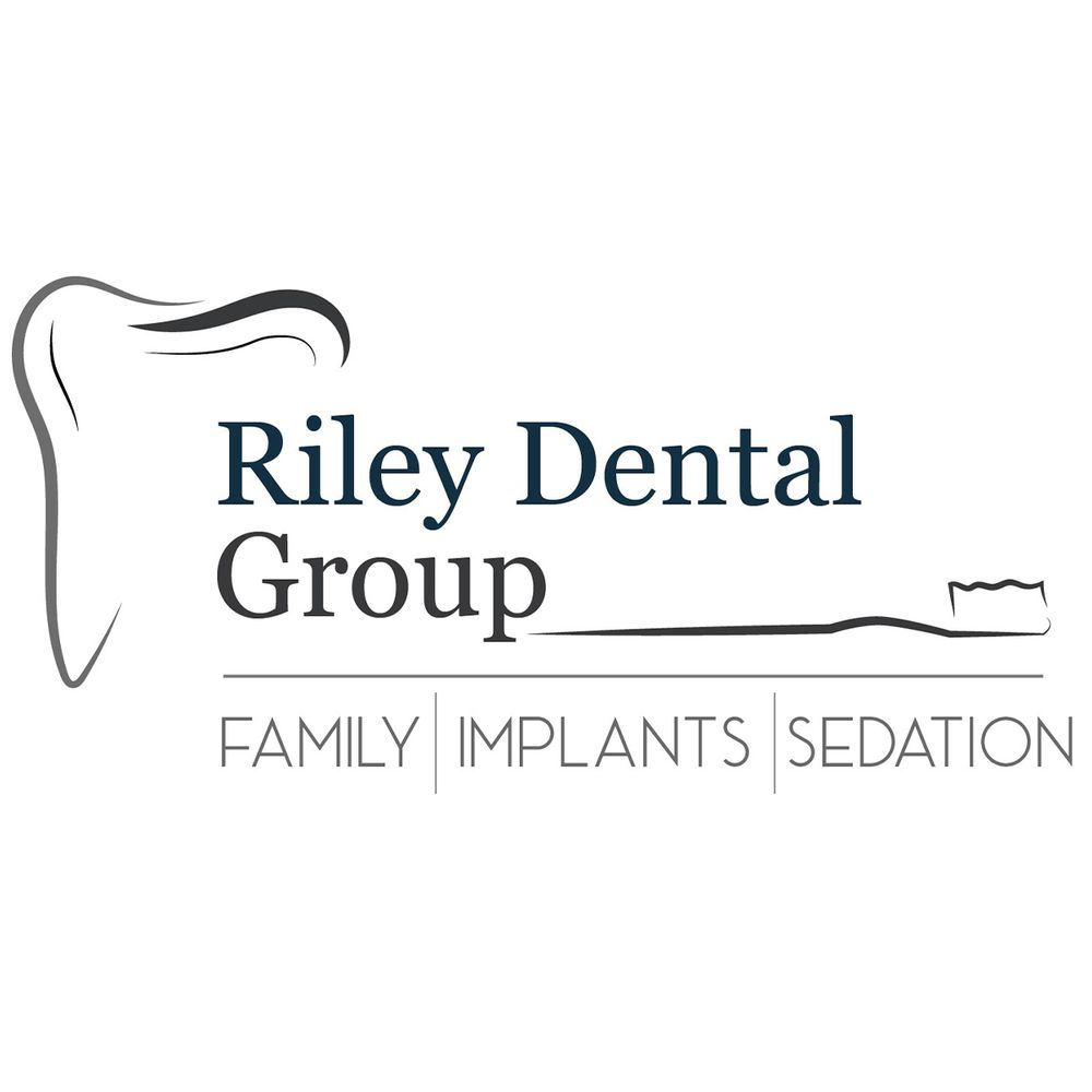 RILEY DENTAL GROUP COLUMBIA Updated September 2024 318 Public Square, Columbia, Kentucky
