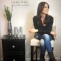 Photo of Marci's Skincare