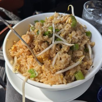 Pio Pio 11 - Peruvian Near Me - Queens, New York