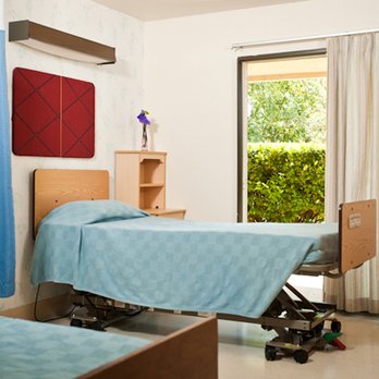 Northbrook Healthcare Center - Private Rooms Available - Retirement Homes Near Me - Willits, California Northbrook Healthcare Center - Private Rooms Available - Retirement Homes Near Me - Willits, California