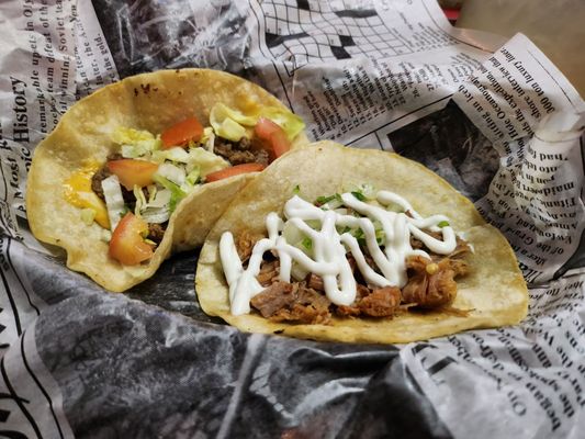 Crow and the Pitcher by null