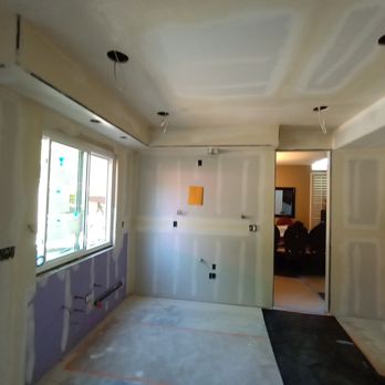 Wall Works - Another kitchen - General Contractors Near Me - Woodland Hills, California Wall Works - Another kitchen - General Contractors Near Me - Woodland Hills, California