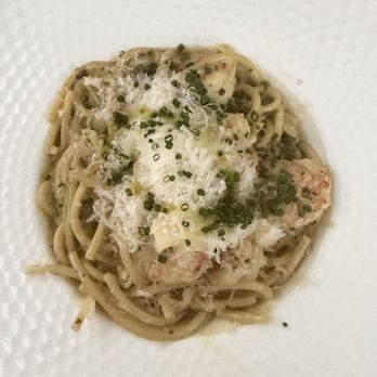 MOMO Riverfront Park - Cacio e pepe - New American Near Me - North Charleston, South Carolina MOMO Riverfront Park - Cacio e pepe - New American Near Me - North Charleston, South Carolina