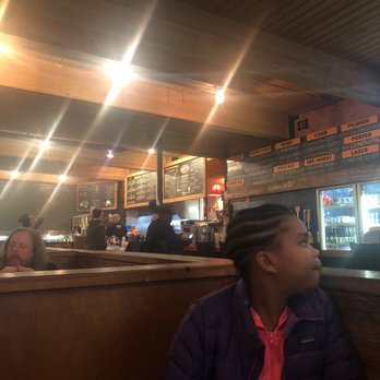 Giddy Up Burgers - Burgers Near Me - Seattle, Washington Giddy Up Burgers - Burgers Near Me - Seattle, Washington