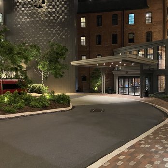 The Wilbur Lititz, Tapestry Collection by Hilton - Hotels Near Me - Lititz, Pennsylvania The Wilbur Lititz, Tapestry Collection by Hilton - Hotels Near Me - Lititz, Pennsylvania