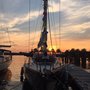 Photo of Boston Harbor Shipyard & Marina