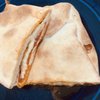 Upper Crust Pizzeria & Restaurant gift card