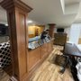 Photo of 4 Brothers Carpentry & Marble