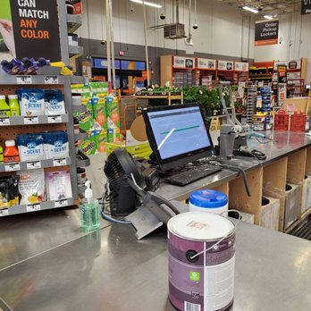 The Home Depot - Hardware Stores Near Me - Raleigh, North Carolina The Home Depot - Hardware Stores Near Me - Raleigh, North Carolina