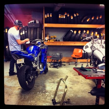 Motorcycle Madness - The Grand Master! - Motorcycle Repair Near Me - San Bruno, California Motorcycle Madness - The Grand Master! - Motorcycle Repair Near Me - San Bruno, California