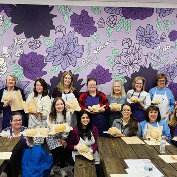 Simply Sourdough By Jess - Cooking Classes Near Me Simply Sourdough By Jess - Cooking Classes Near Me